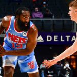 hawks-vs-nets-128.jpeg