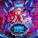 hazbin-hotel-season-2-33.jpeg