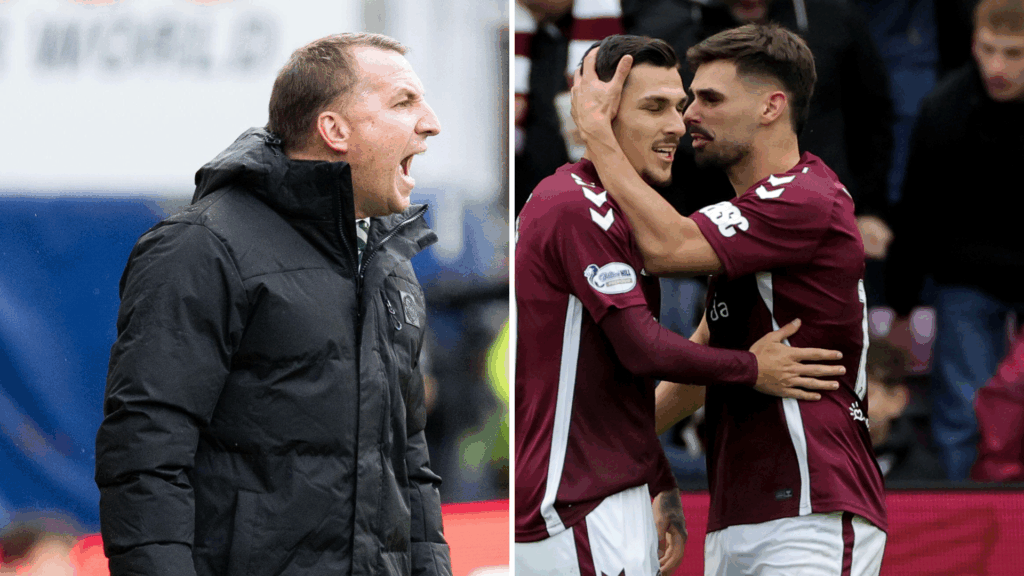 hearts-vs-celtic-38.png