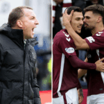 hearts-vs-celtic-38.png
