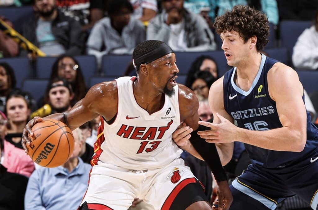 heat-vs-grizzlies-82.jpeg