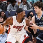 heat-vs-grizzlies-82.jpeg