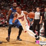 heat-vs-magic-89.jpeg