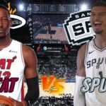 heat-vs-spurs-62.jpeg
