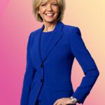 heather-hiscox-106.jpeg