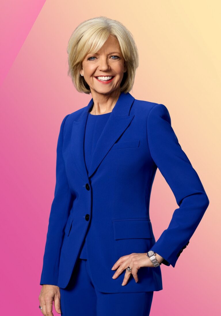 heather-hiscox-106.jpeg