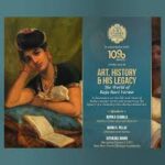 heritage-foundation-108.jpeg