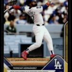 hernandez-dodgers-116.jpeg