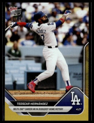 hernandez-dodgers-116.jpeg