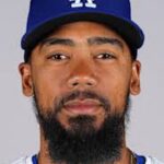 hernandez-dodgers-95.jpeg