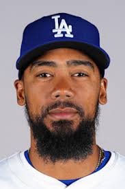 hernandez-dodgers-95.jpeg