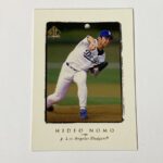 hideo-nomo-108.jpeg