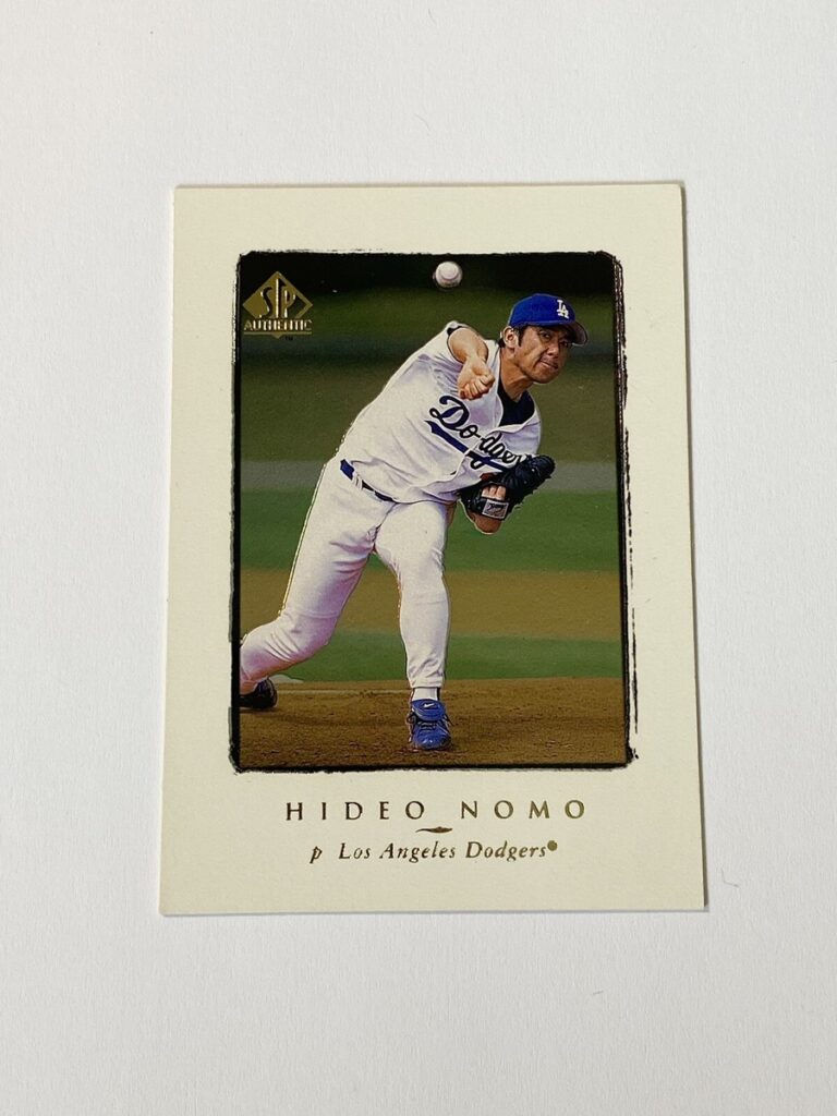 hideo-nomo-108.jpeg
