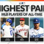 highest-paid-mlb-player-105.jpeg
