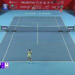 hong-kong-open-136.jpeg