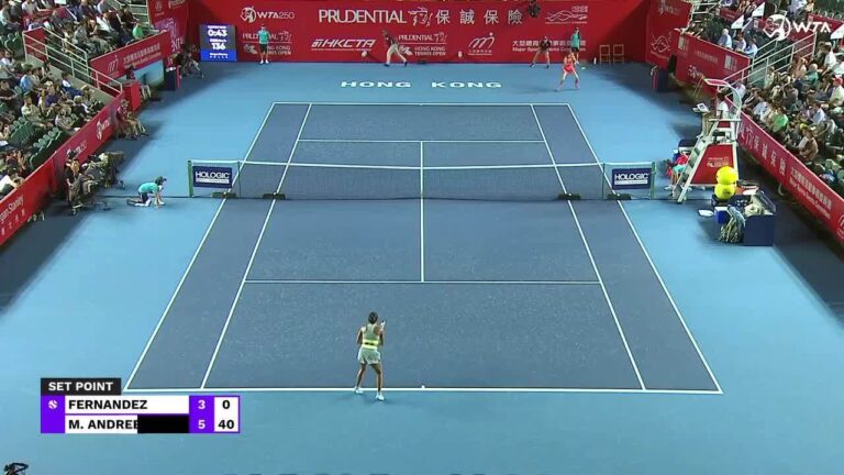hong-kong-open-136.jpeg