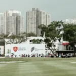 hong-kong-open-34.webp