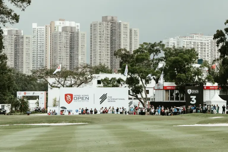 hong-kong-open-34.webp