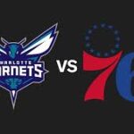 hornets-vs-76ers-81.jpeg