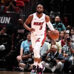hornets-vs-heat-93.jpeg