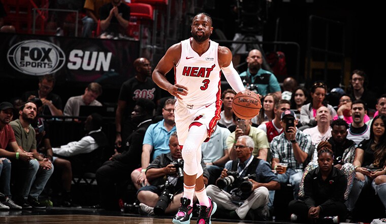 hornets-vs-heat-93.jpeg