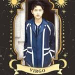 horoscope-190.jpeg