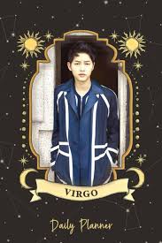 horoscope-190.jpeg
