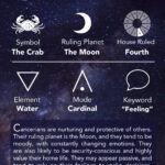 horoscope-today-109.jpeg