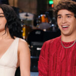 hosting-snl-tonight-16.jpeg