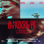 house-of-dynamite-ending-explained-101.jpeg