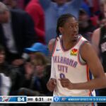 houston-rockets-vs-oklahoma-city-thunder-match-player-stats-84.jpeg