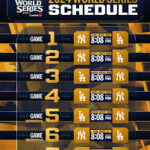 how-many-games-is-the-world-series-9.jpeg
