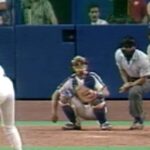 how-many-innings-in-a-baseball-game-82.jpeg