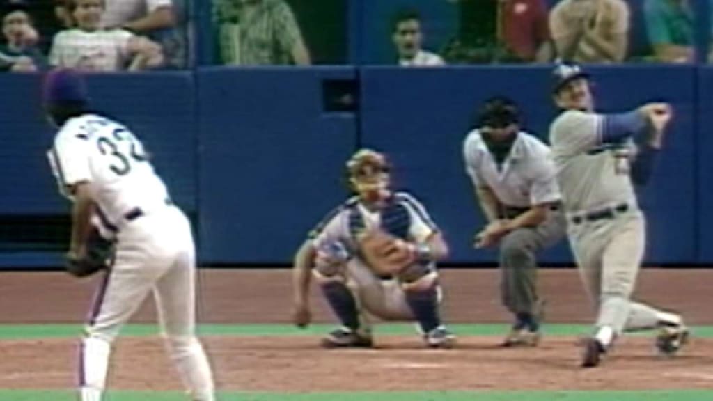 how-many-innings-in-a-baseball-game-82.jpeg