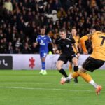hull-city-vs-leicester-city-132.jpeg