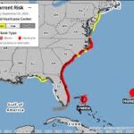 hurricane-center-29.jpeg