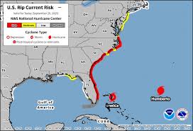 hurricane-center-29.jpeg