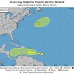 hurricane-center-30.jpeg