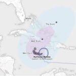 hurricane-melissa-tracker-0.jpeg
