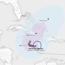 hurricane-melissa-tracker-0.jpeg