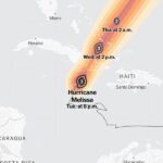 hurricane-melissa-tracker-live-3.jpeg