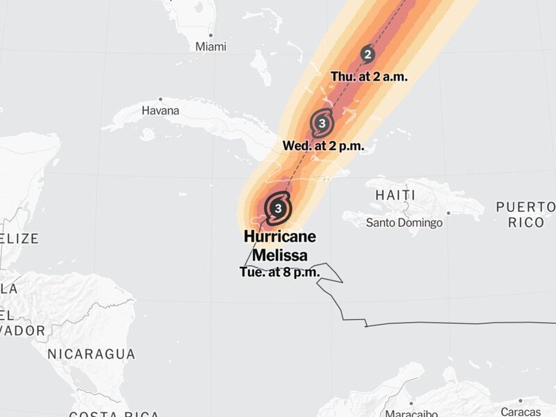 hurricane-melissa-tracker-live-3.jpeg