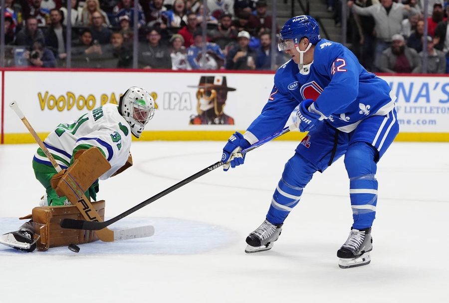 hurricanes-vs-avalanche-42.jpeg