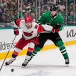 hurricanes-vs-stars-98.jpeg