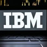ibm-stock-49.jpeg