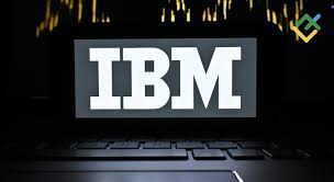 ibm-stock-49.jpeg
