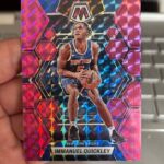 immanuel-quickley-127.jpeg