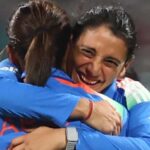 ind-vs-nz-women-96.jpeg