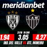 independiente-del-valle-vs-atl-tico-mineiro-193.jpeg