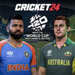 india-vs-australia-24.jpeg